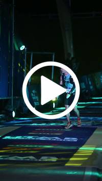 BIB:  <button type="button" onclick="openModal(27816386)" class="btn btn-primary btn-sm float-right" data-toggle="modal" data-target=".modal-high-quality">
                <i class="fa fa-download"></i> Download
                </button>